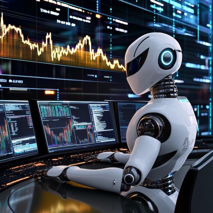 best forex robots